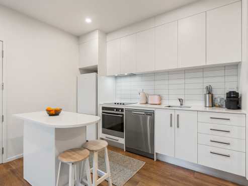 101/38b Fraser Avenue, Northcote