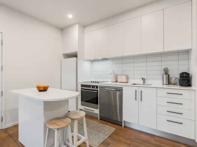 101/38b Fraser Avenue, Northcote