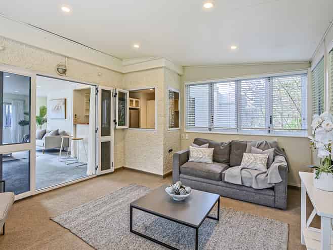 78B Battery Road, Ahuriri