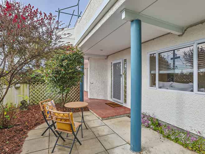 78B Battery Road, Ahuriri