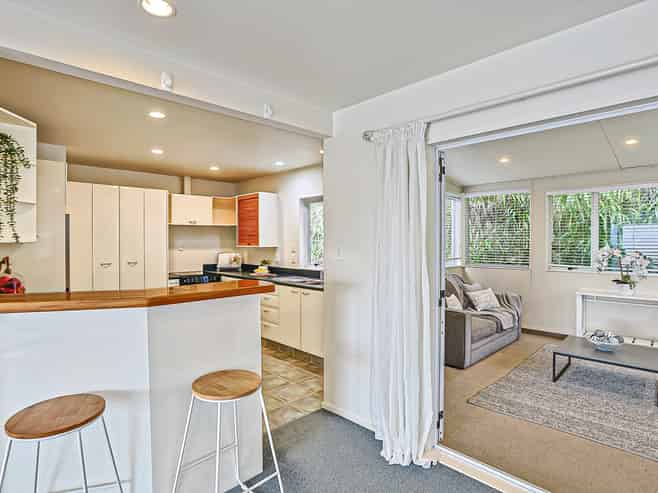 78B Battery Road, Ahuriri
