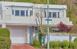 78B Battery Road, Ahuriri