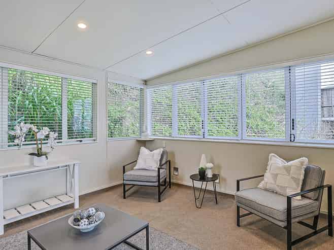 78B Battery Road, Ahuriri