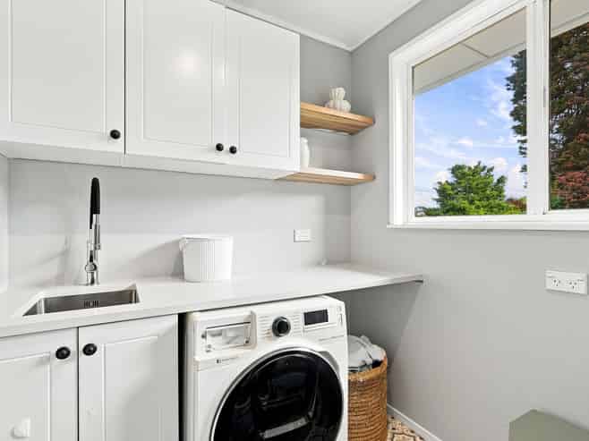 14 Orton Street, Glenfield
