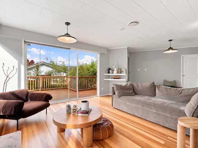 14 Orton Street, Glenfield