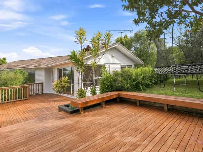14 Orton Street, Glenfield