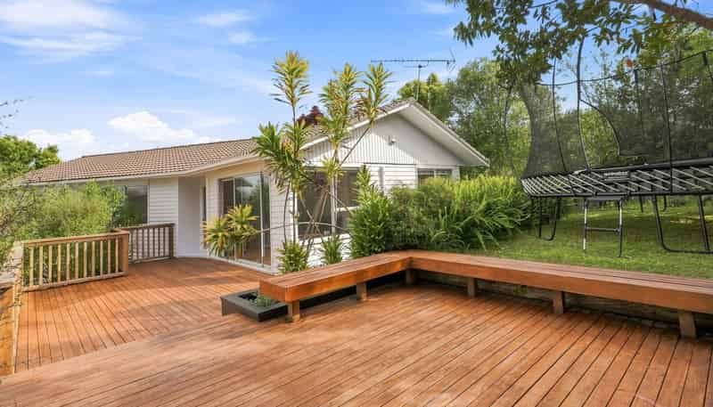 14 Orton Street, Glenfield