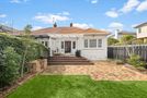 124 Selwyn Avenue, Mission Bay, Auckland City, Auckland