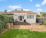 124 Selwyn Avenue, Mission Bay, Auckland City, Auckland