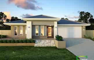 Lot 45 447 Drain Road, Doyleston