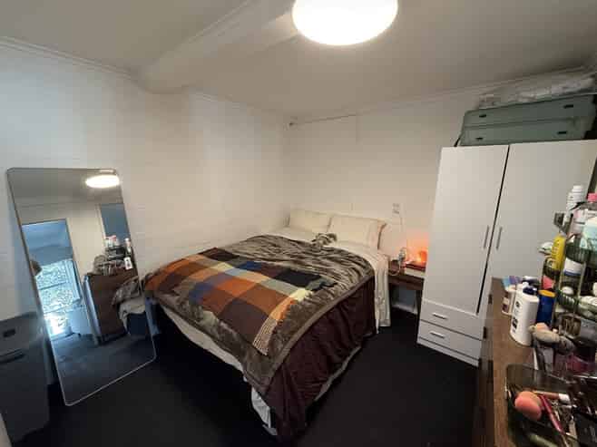 1/717 Great N Rd, Grey Lynn