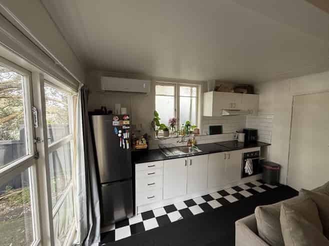 1/717 Great N Rd, Grey Lynn