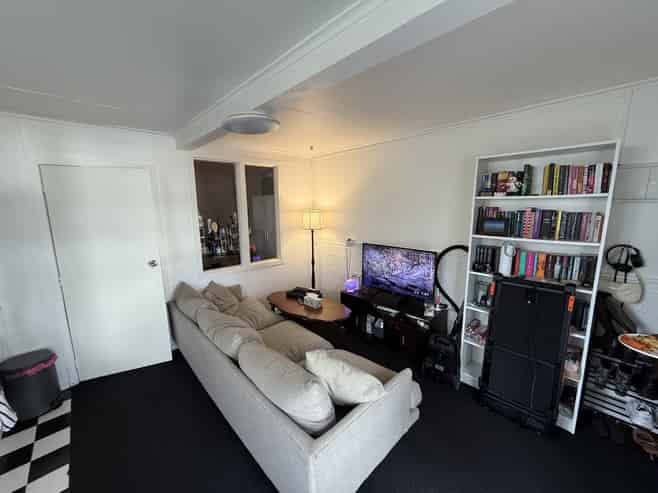 1/717 Great N Rd, Grey Lynn