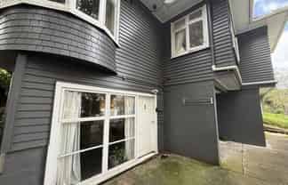 1/717 Great N Rd, Grey Lynn