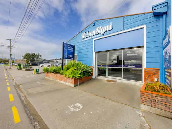 Multi-Tenanted Leasehold Investment