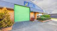 Open gallery