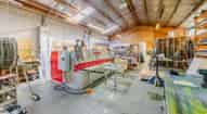 Open gallery