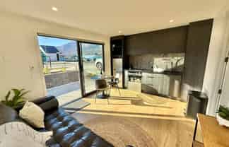 A/148 Howden Drive, Jacks Point