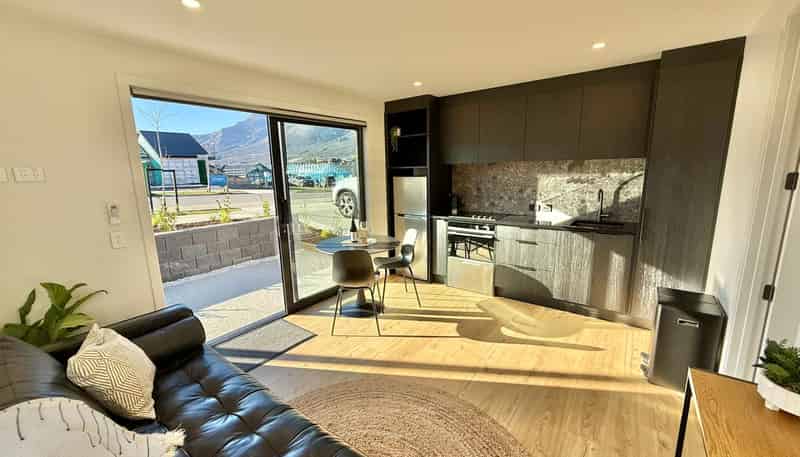 A/148 Howden Drive, Jacks Point