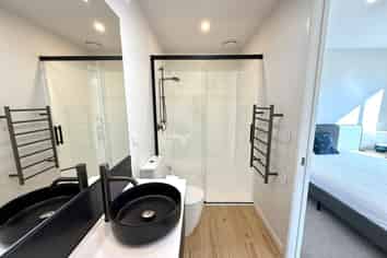 A/148 Howden Drive, Jacks Point