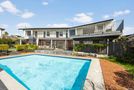 3 Thornhill Place, Glendowie, Auckland City, Auckland