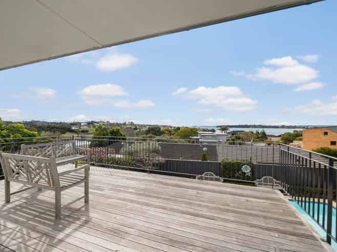 3 Thornhill Place, Glendowie