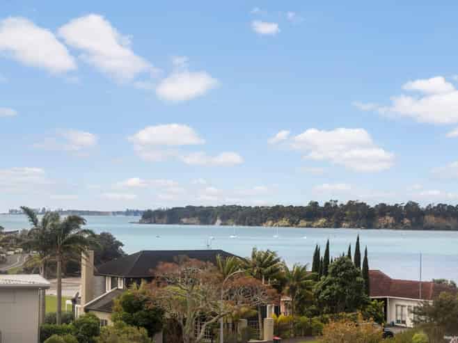 3 Thornhill Place, Glendowie