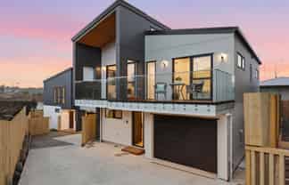 18B Hatherlow Street, Glenfield