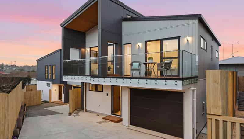 18B Hatherlow Street, Glenfield