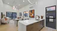 Open gallery