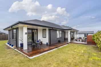 4 Katipo Way, Pegasus