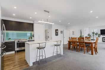 4 Katipo Way, Pegasus