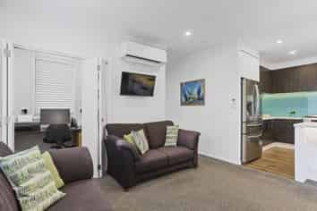 4 Katipo Way, Pegasus