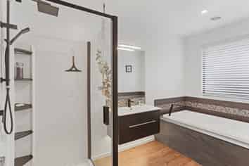 4 Katipo Way, Pegasus