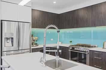 4 Katipo Way, Pegasus