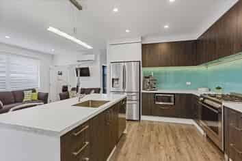 4 Katipo Way, Pegasus