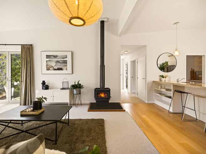11 Haines Way, Arthurs Point