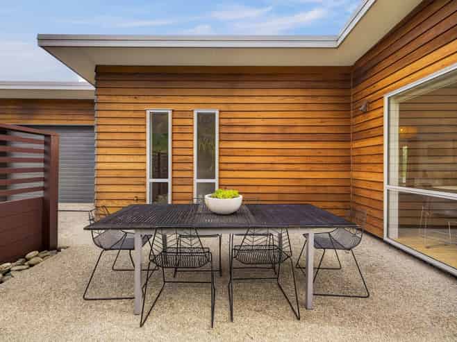 11 Haines Way, Arthurs Point