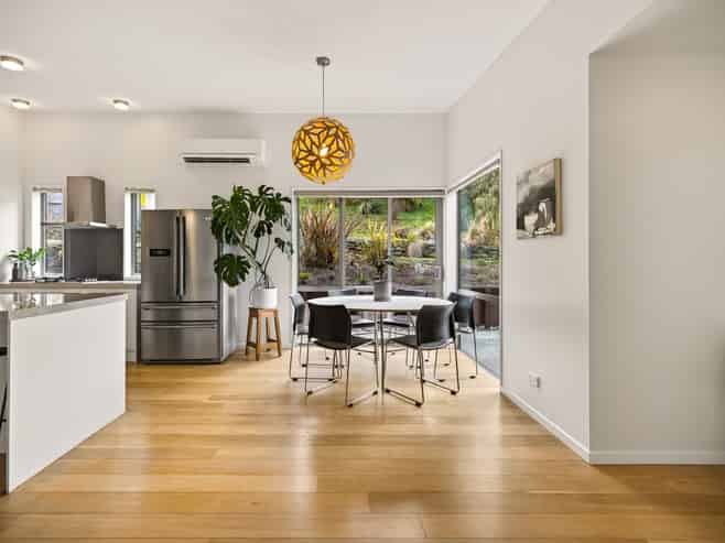 11 Haines Way, Arthurs Point