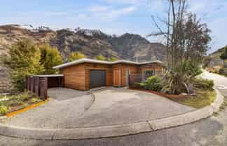 11 Haines Way, Arthurs Point