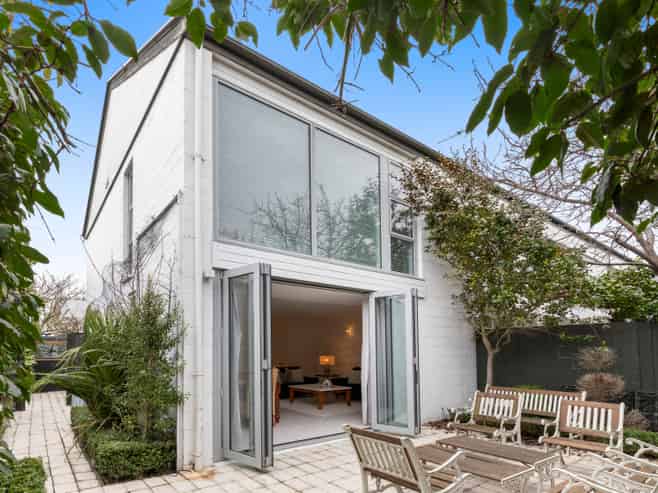 3/99 Aikmans Road, Merivale