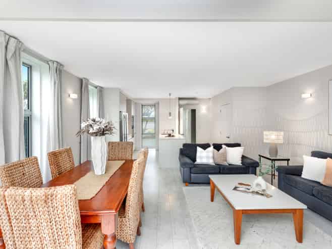 3/99 Aikmans Road, Merivale