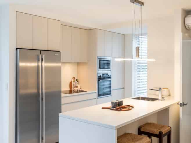 3/99 Aikmans Road, Merivale