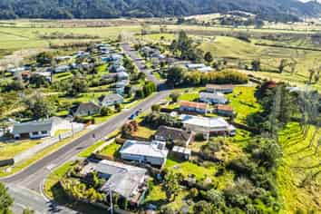 6 Whiteman Road, Kawakawa