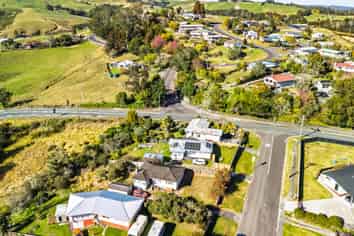 6 Whiteman Road, Kawakawa