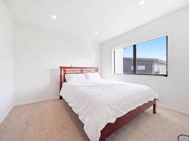 6 Tupara Street, Manurewa