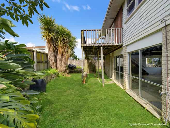 179 Coxhead Road, Manurewa