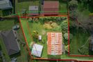 179 Coxhead Road, Wattle Downs, Manukau City, Auckland