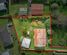 179 Coxhead Road, Wattle Downs, Manukau City, Auckland