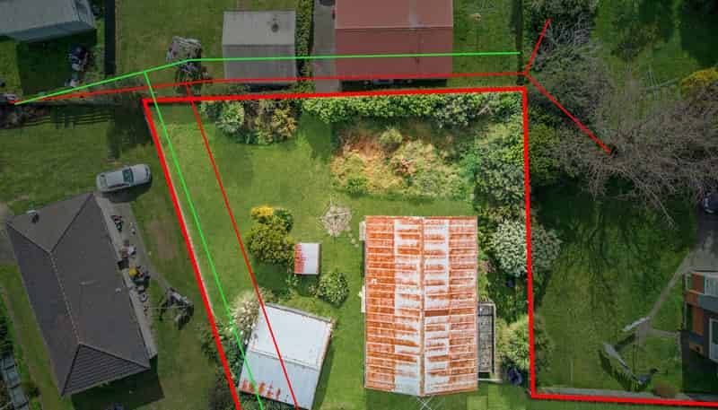179 Coxhead Road, Manurewa